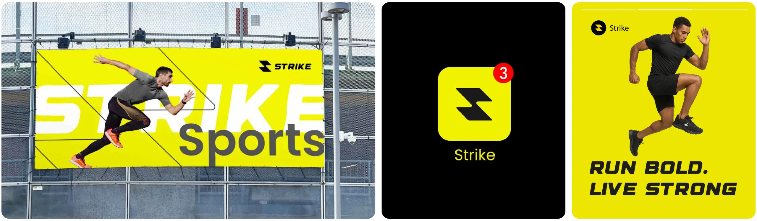 Brand folio update-04