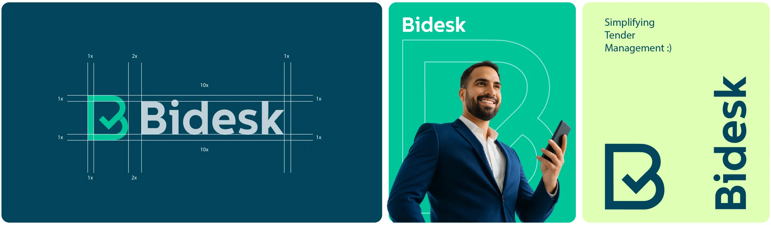 Brand folio update-05