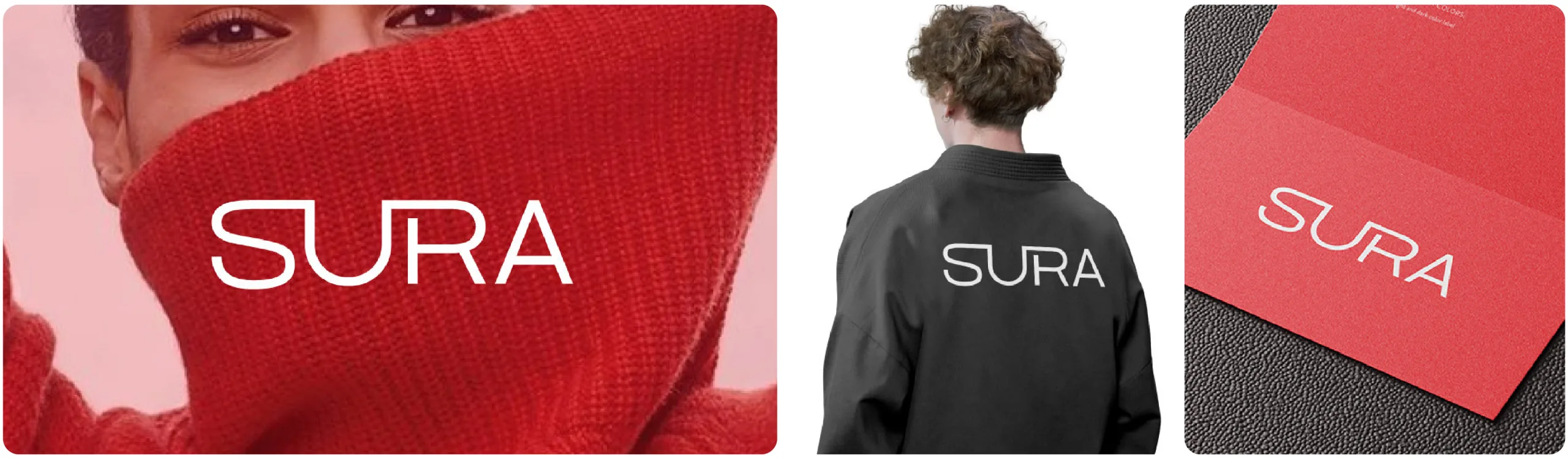 Brand folio update-06