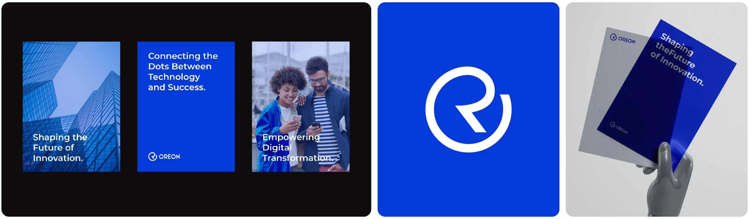 Brand folio update-07