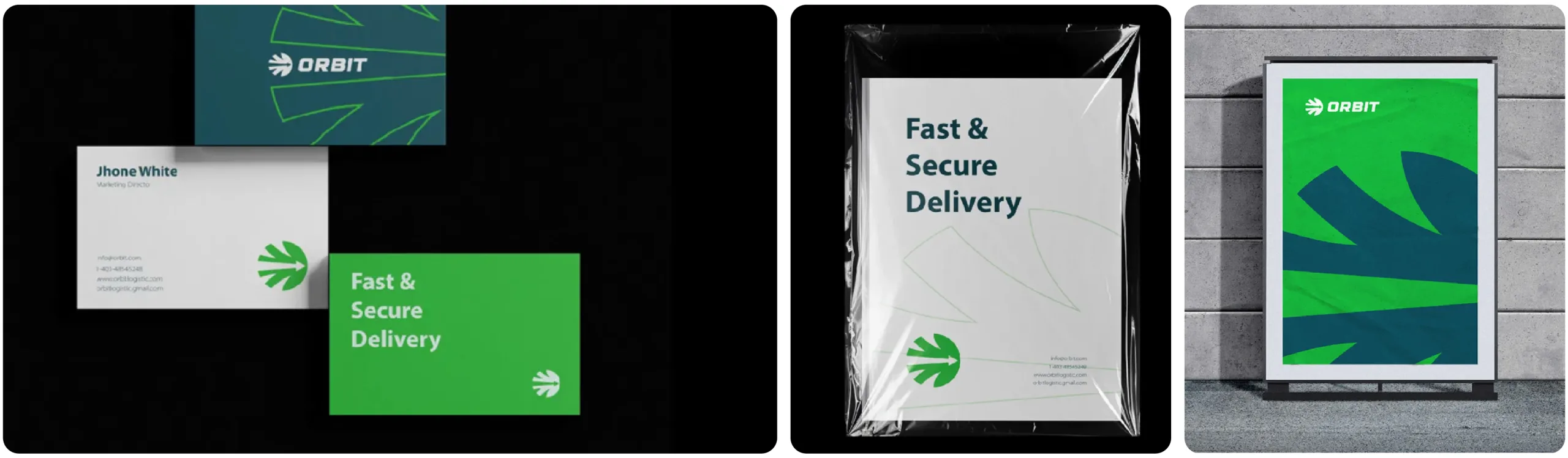 Brand folio update-08