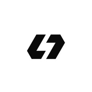 Lightning S Logo