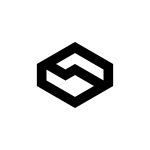 Hexa Core Logo – Modern Abstract Geometric Hexagon Brandmark