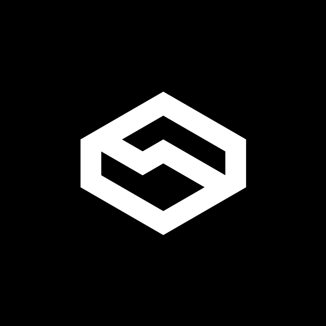 Hexa Core Logo - Image 2