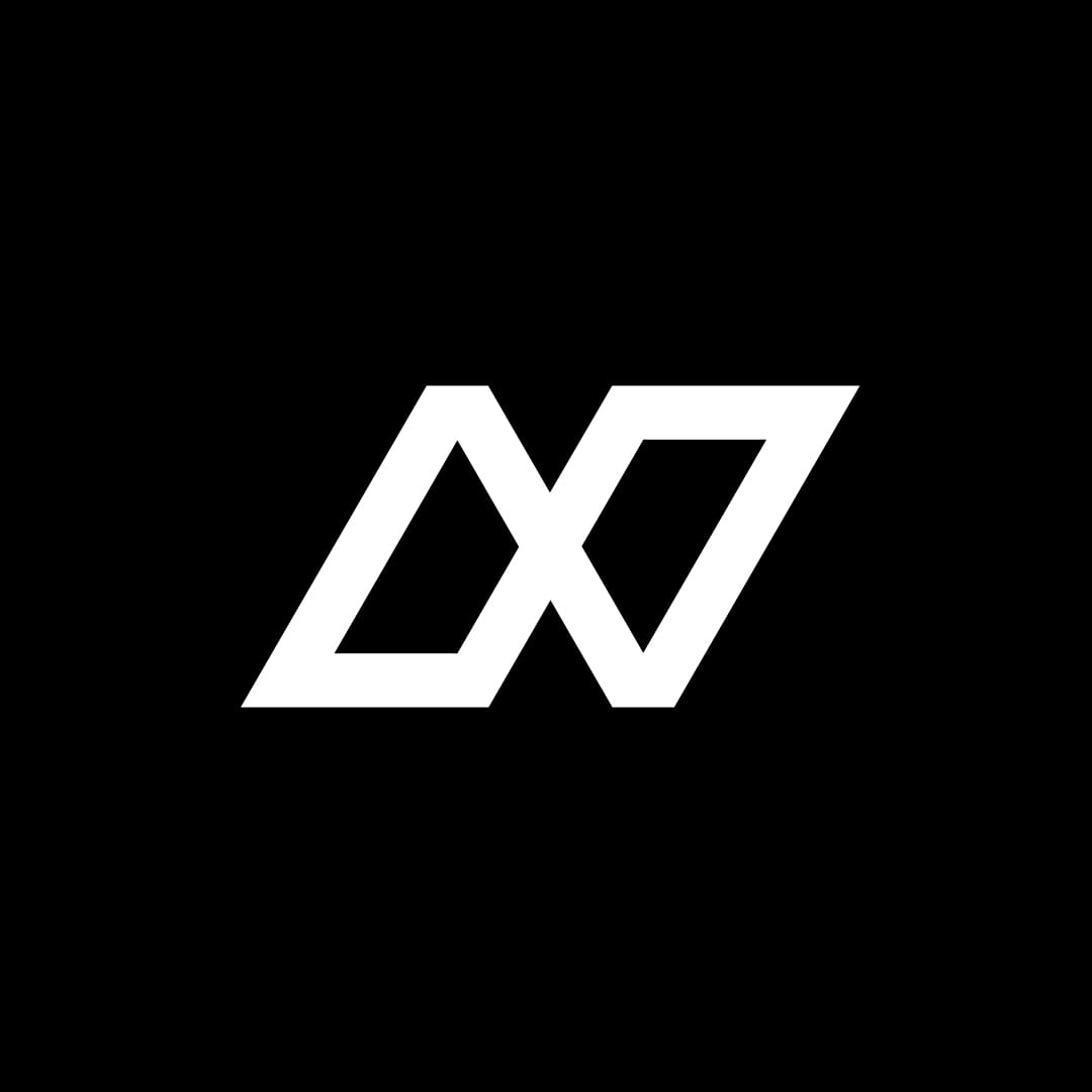 Nexus N Logo - Image 2