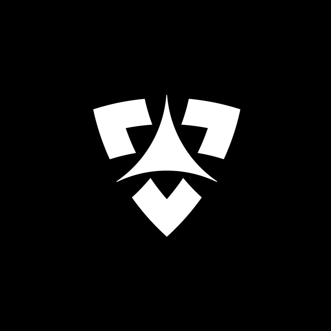 Spark Shield Logo - Image 2
