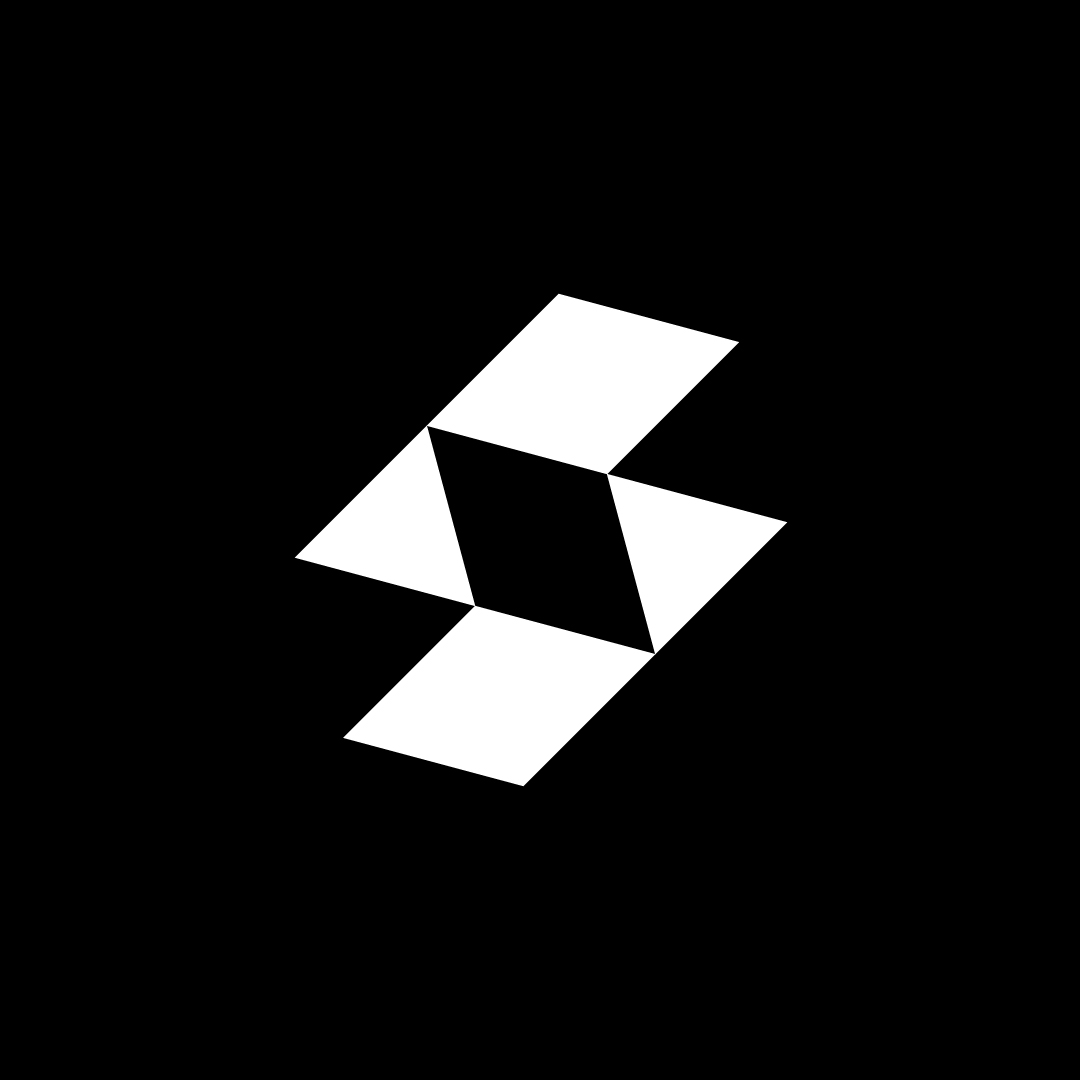 Shift S Logo - Image 2
