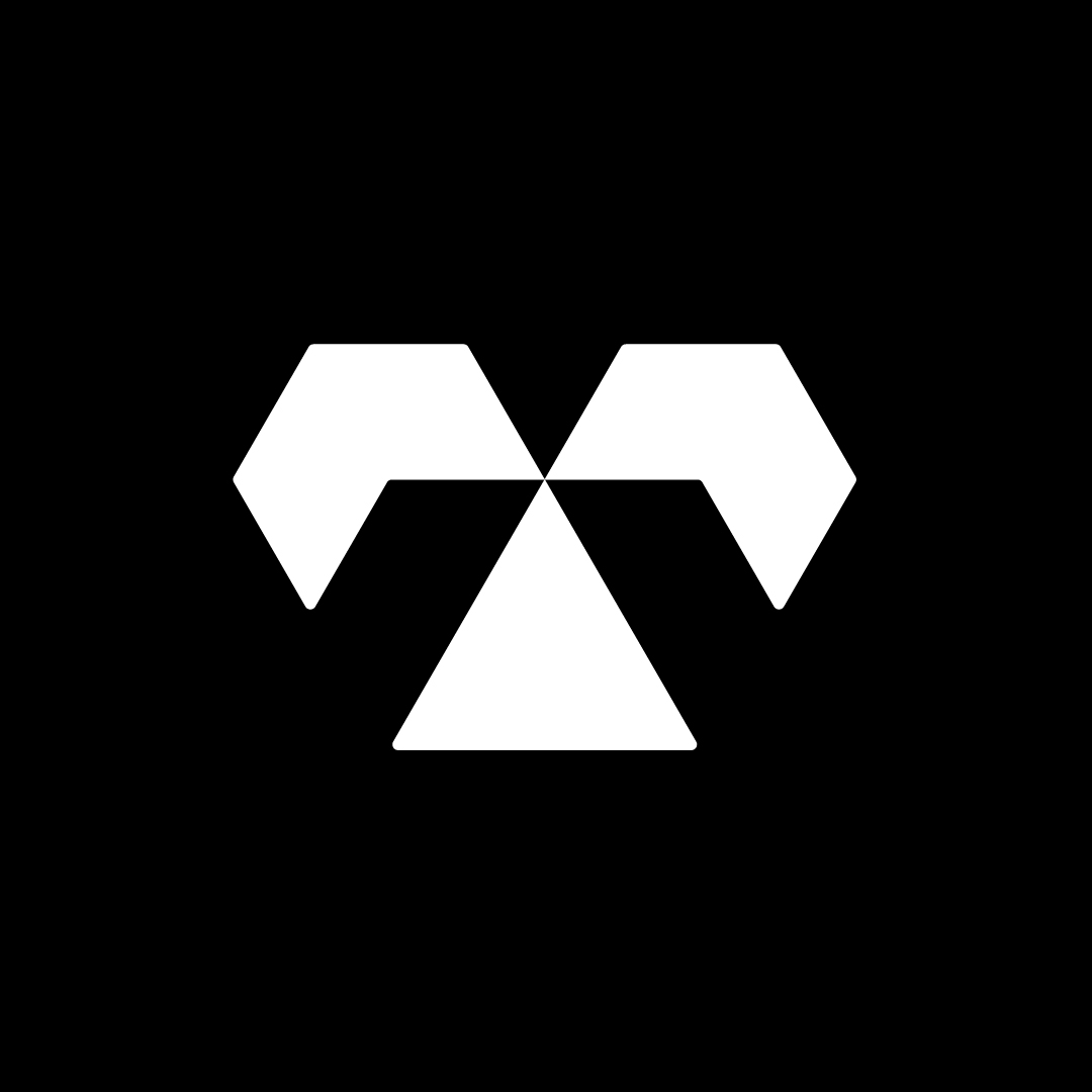 Eagle T Logo - Image 2