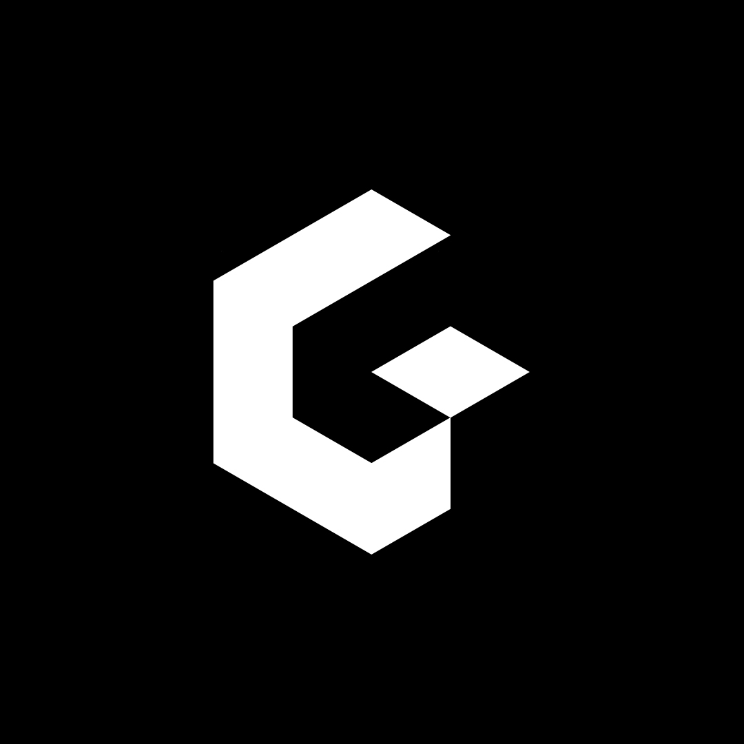 Facet G Logo - Image 2