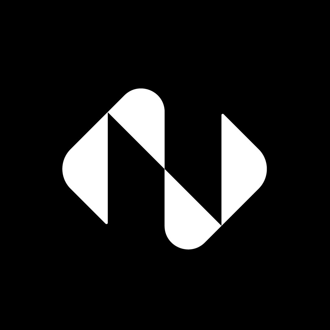 Flow N Logo - Image 2