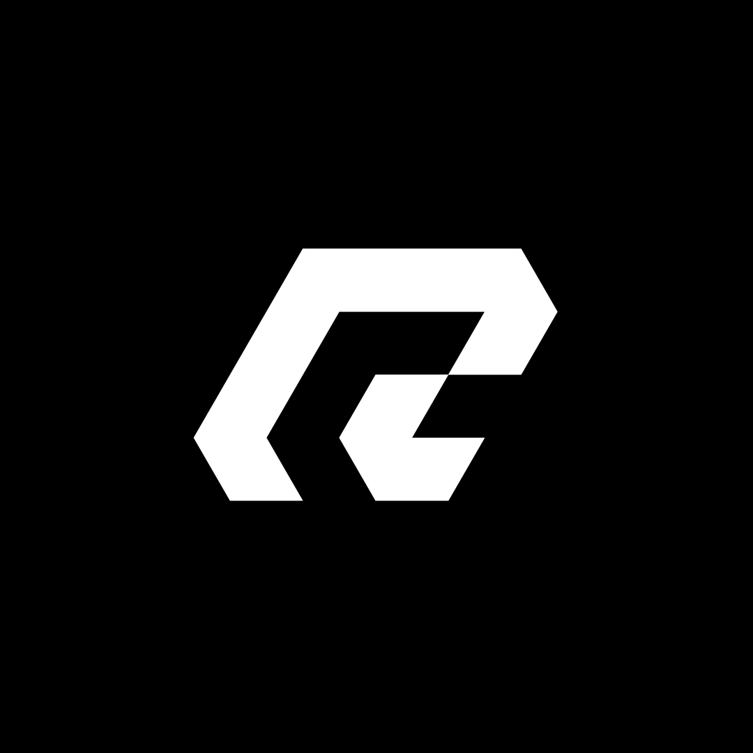 Forward R Logo - Image 2