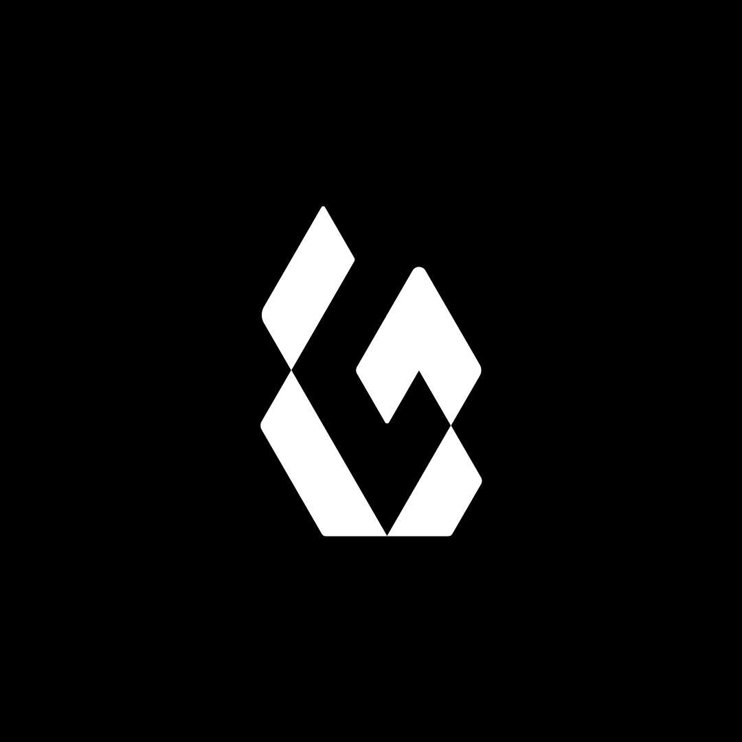 Genesis G Logo - Image 2