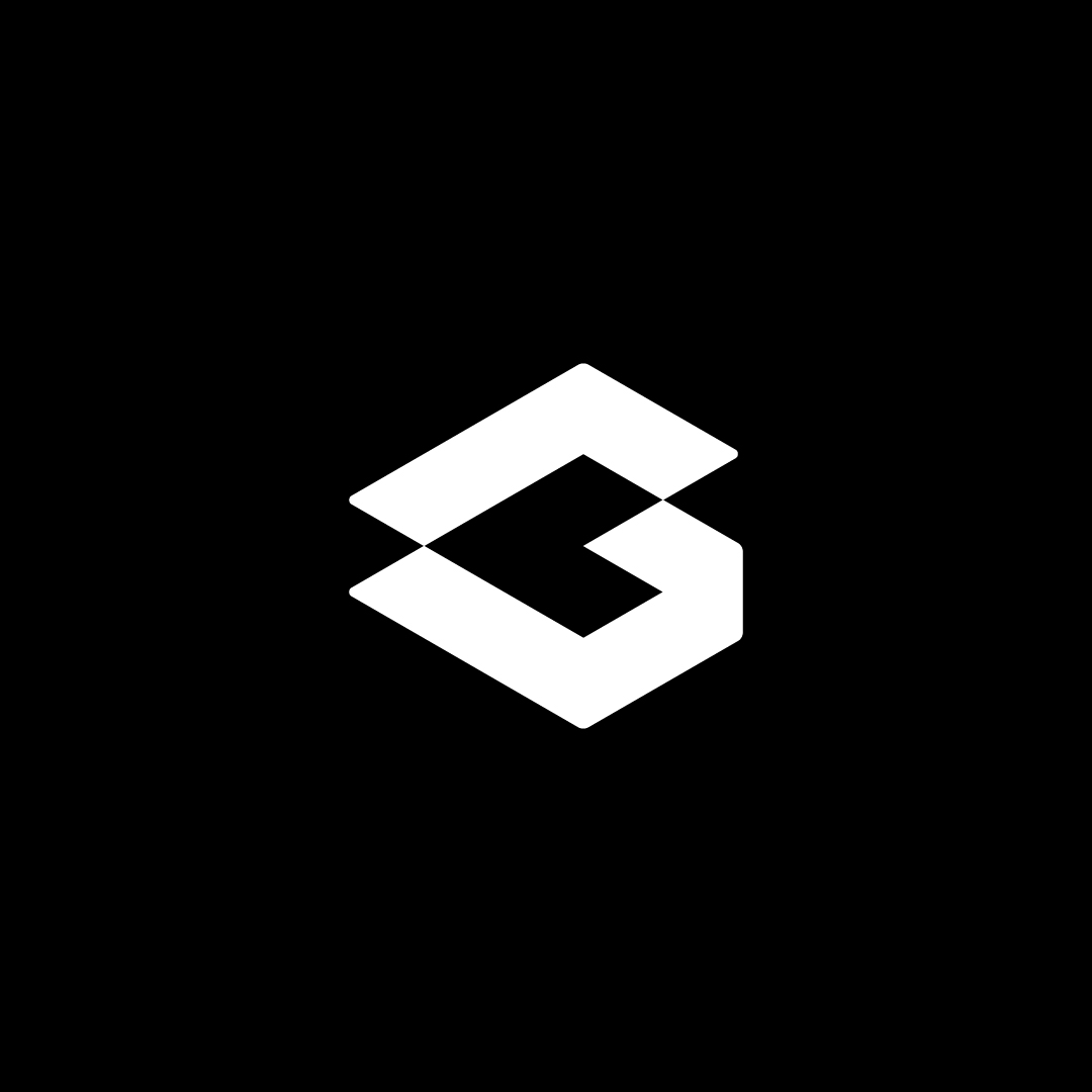 Grid G Logo - Image 2