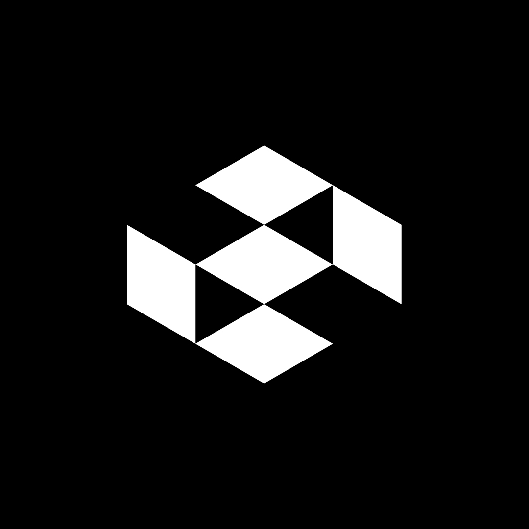 Interlock Logo - Image 2