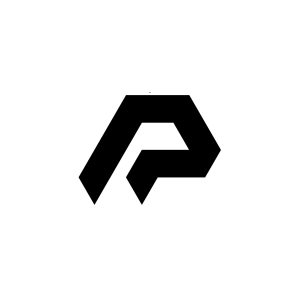 Prime P Logo