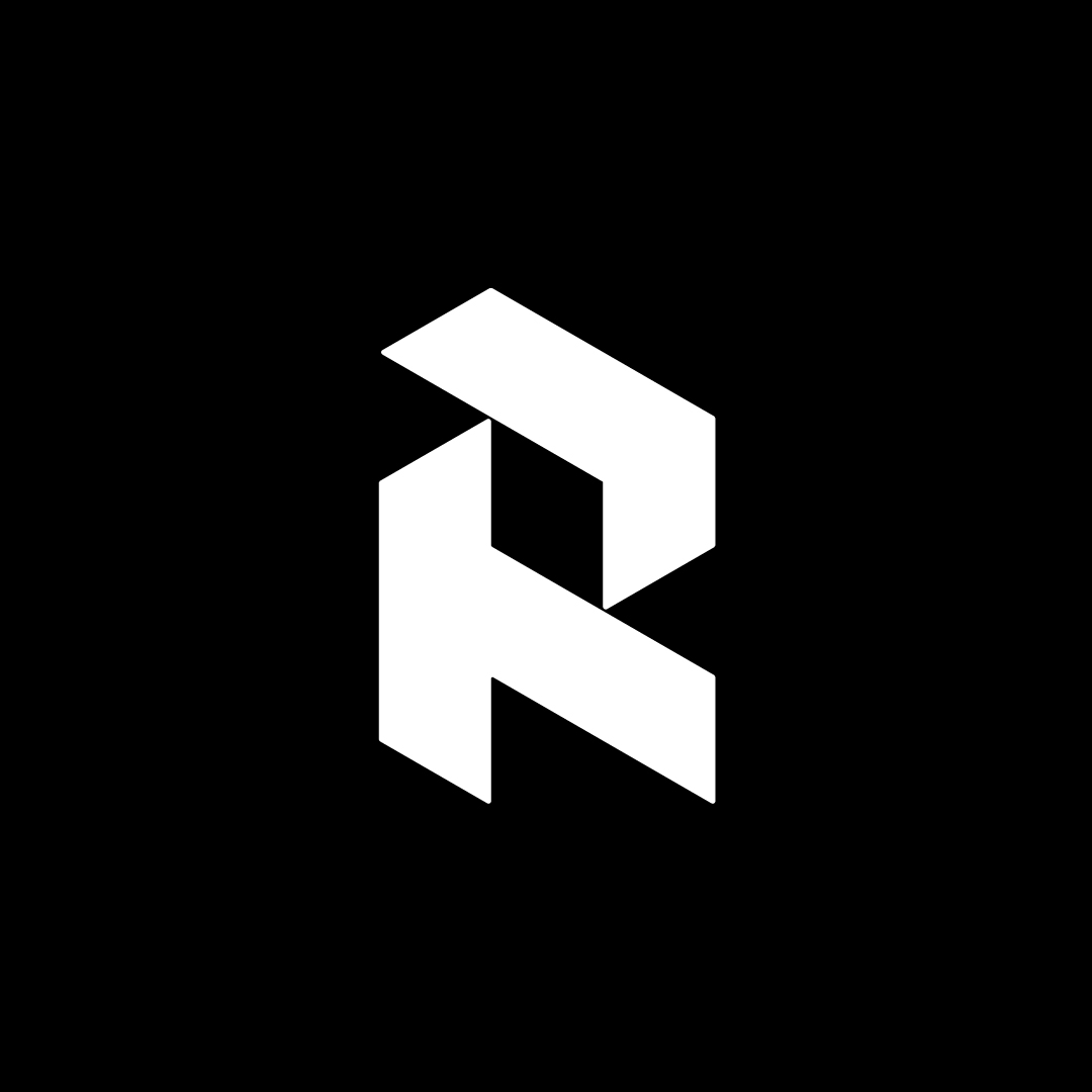 Radian R Logo - Image 2