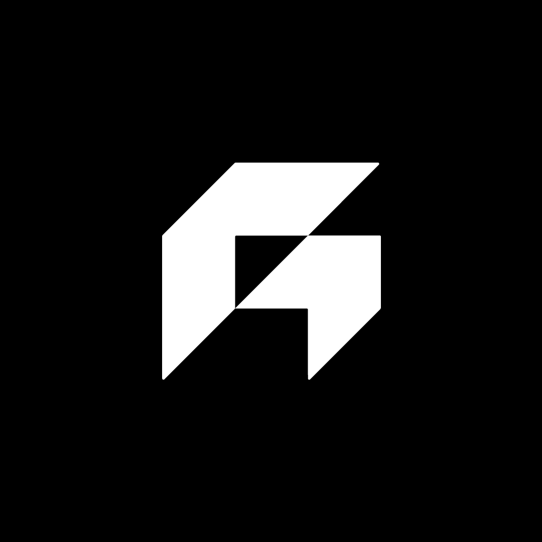 Rift R Logo - Image 2