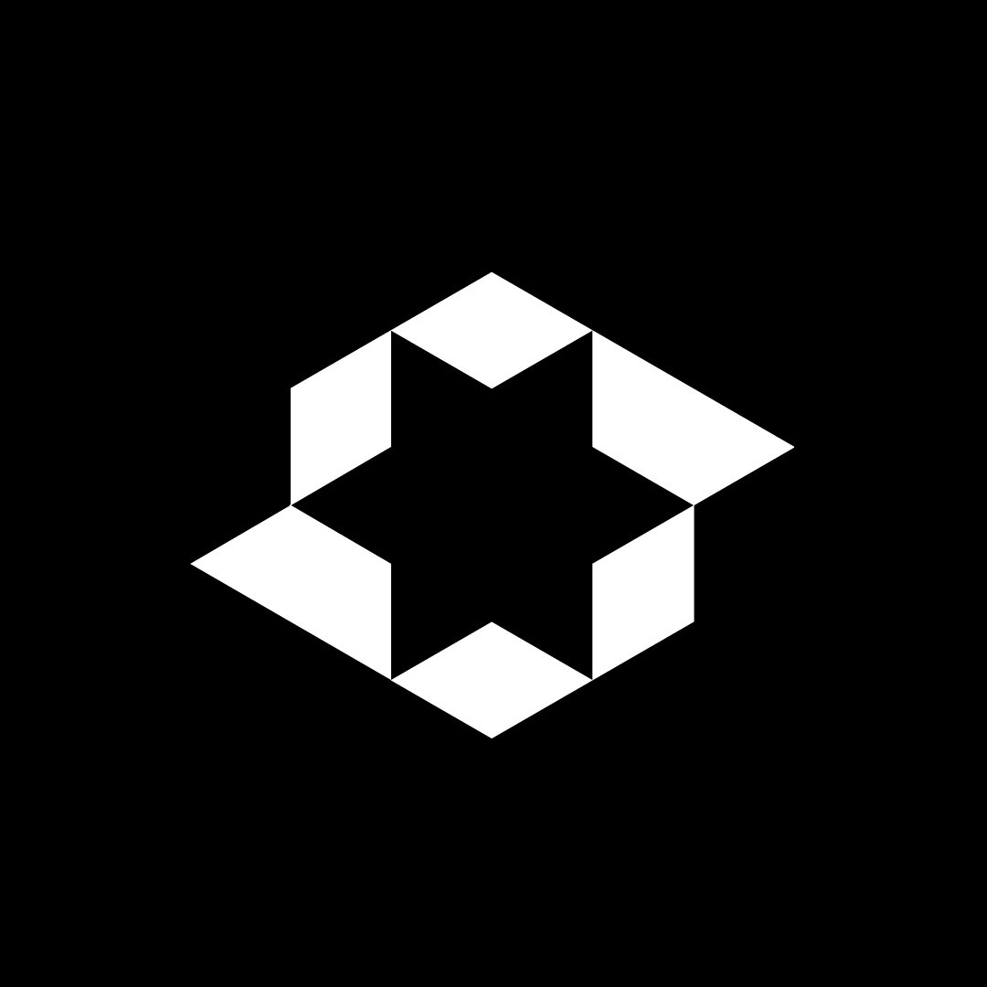 Star S Logo - Image 2