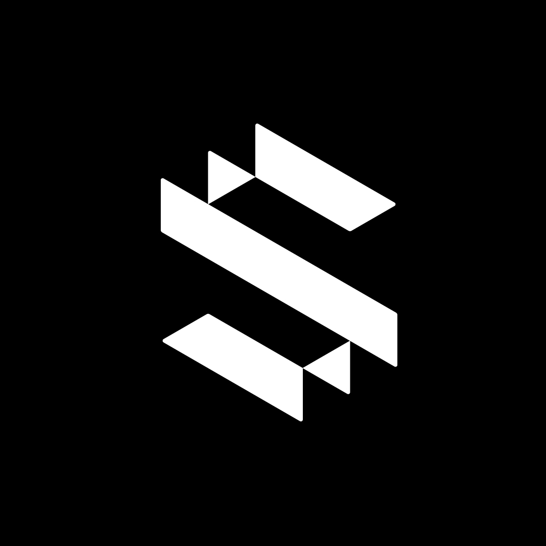 Strata S Logo - Image 2