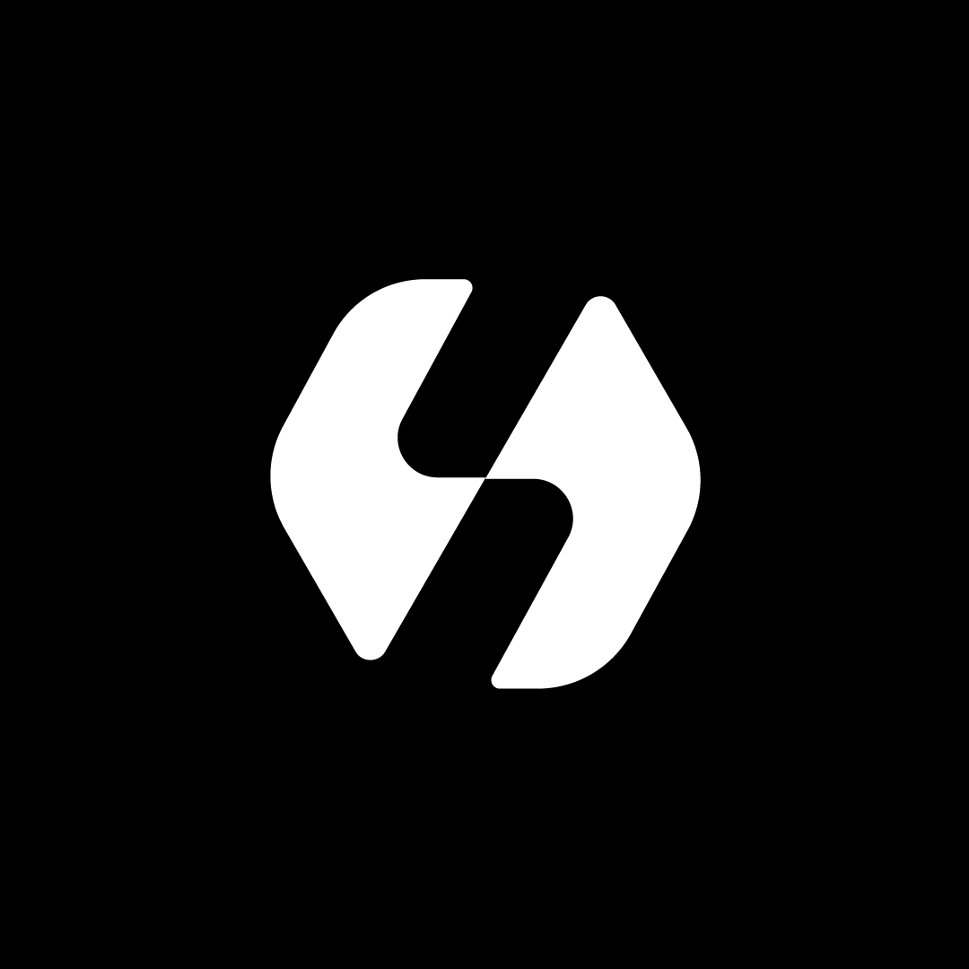 Surge S Logo - Image 2