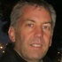 Felix Weber, Founder, Gridcore Technologies