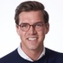 Oliver Hayes, Founder, Nexora Systems