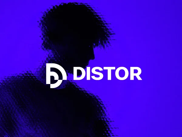 Distor logo-01