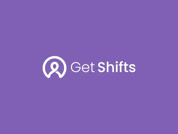 Get-Shifts-Logo