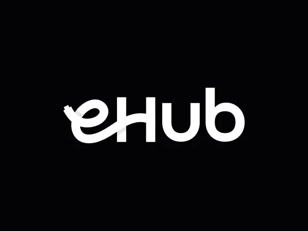 Logo_eHub-04
