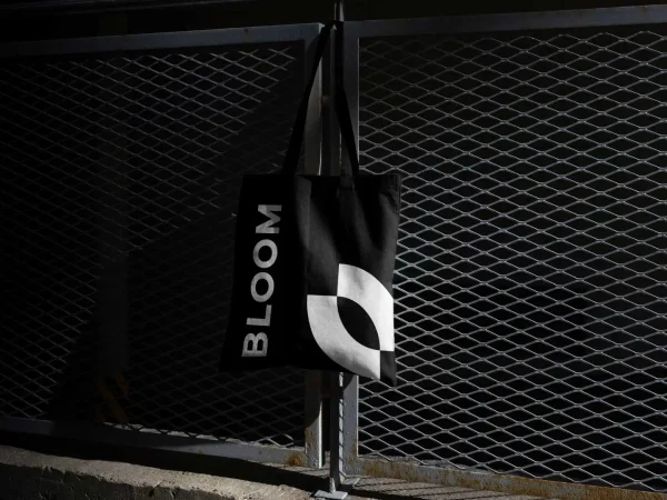 Tote-Bag